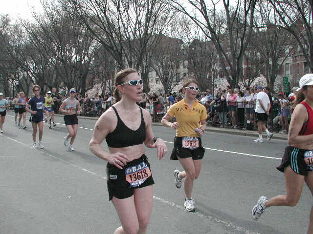 boston25m-1297.jpg  (67.1 Kb)