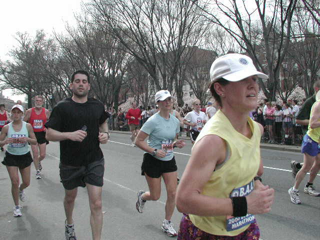 boston25m-1298.jpg  (67.6 Kb)