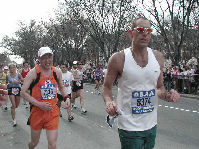 boston25m-1299.jpg  (67.0 Kb)