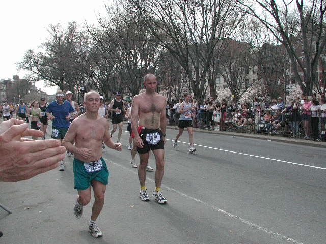 boston25m-1300.jpg  (73.9 Kb)