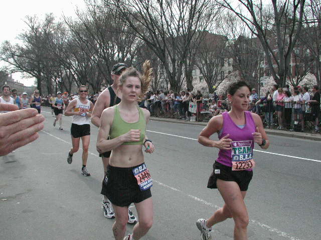 boston25m-1301.jpg  (72.7 Kb)