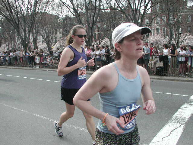 boston25m-1302.jpg  (64.7 Kb)