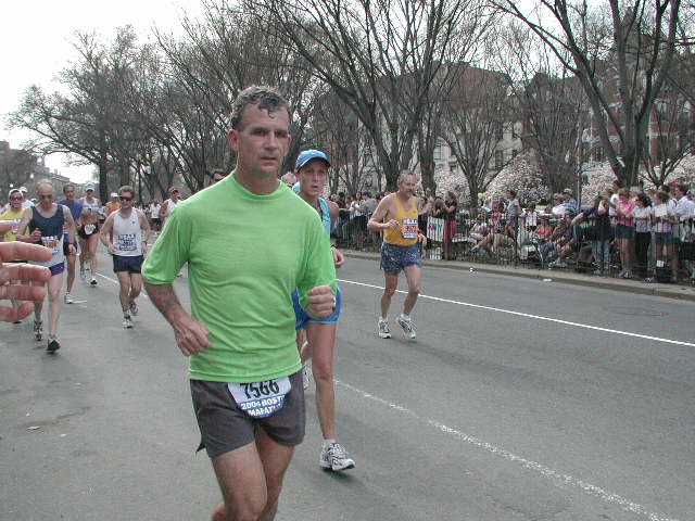 boston25m-1303.jpg  (73.0 Kb)