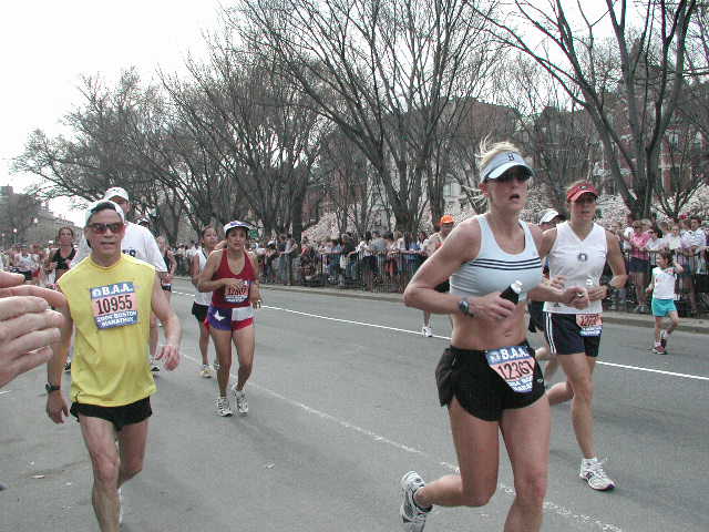 boston25m-1304.jpg  (68.2 Kb)