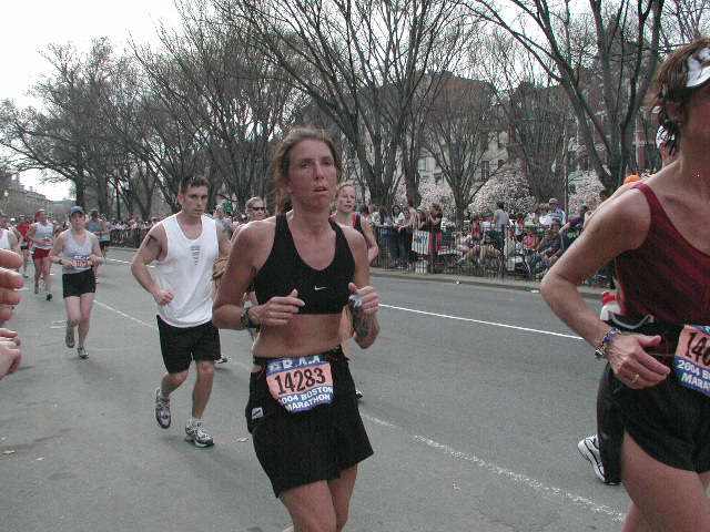 boston25m-1305.jpg  (73.4 Kb)