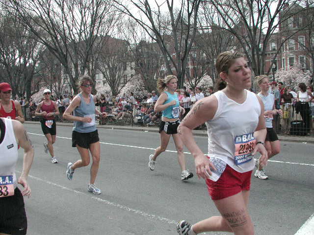 boston25m-1306.jpg  (69.0 Kb)