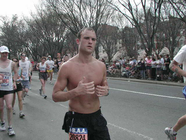 boston25m-1307.jpg  (65.4 Kb)
