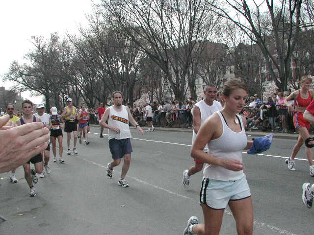 boston25m-1308.jpg  (65.5 Kb)