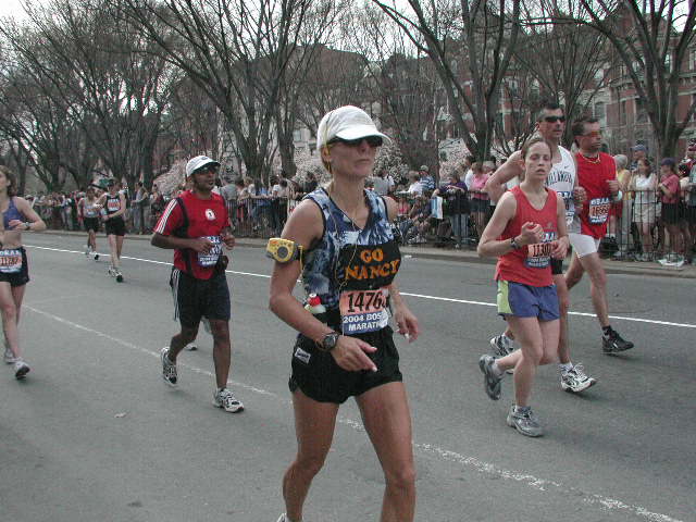boston25m-1309.jpg  (73.3 Kb)