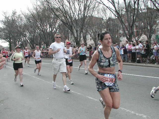 boston25m-1310.jpg  (66.3 Kb)