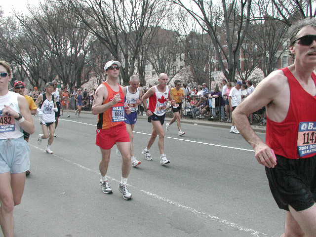 boston25m-1311.jpg  (65.7 Kb)