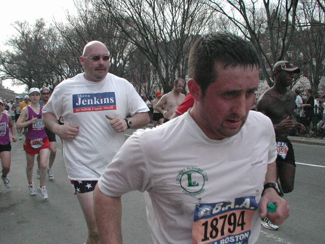boston25m-1312.jpg  (71.7 Kb)