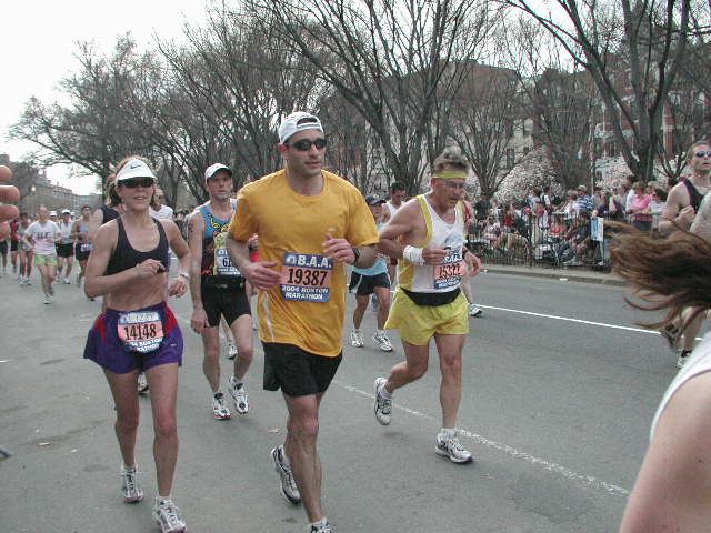 boston25m-1313.jpg  (73.7 Kb)