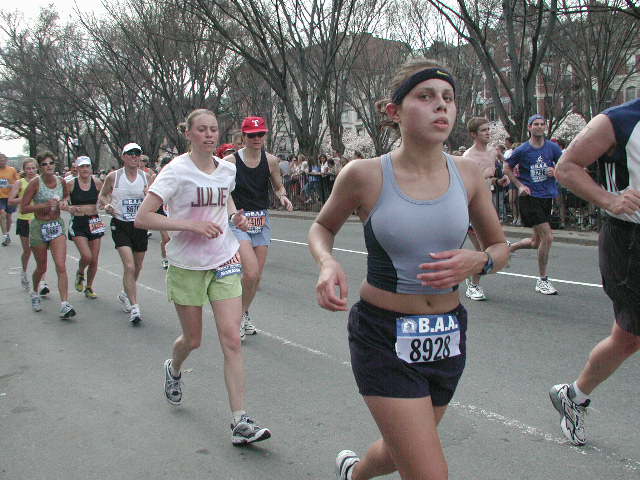 boston25m-1314.jpg  (72.7 Kb)