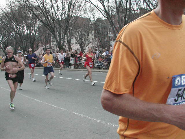 boston25m-1315.jpg  (70.1 Kb)