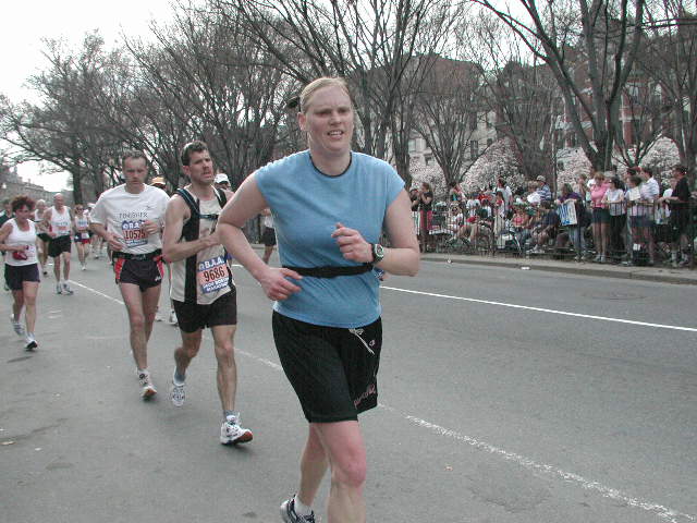 boston25m-1316.jpg  (72.6 Kb)