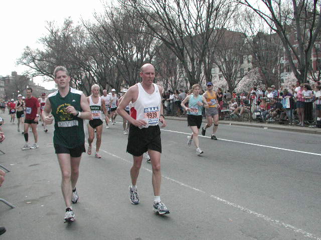 boston25m-1317.jpg  (73.0 Kb)