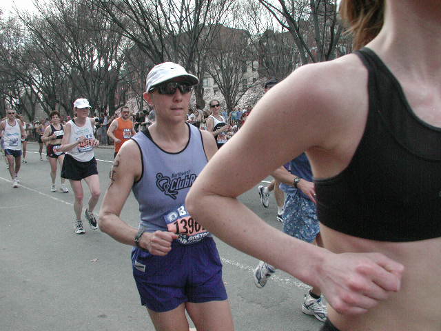boston25m-1318.jpg  (69.7 Kb)