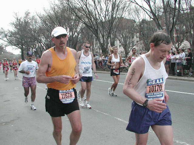 boston25m-1319.jpg  (64.7 Kb)