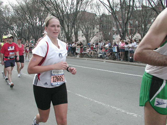 boston25m-1320.jpg  (72.8 Kb)