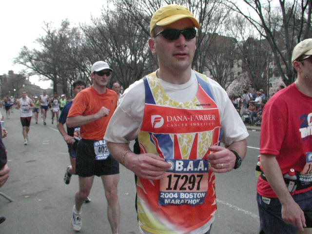 boston25m-1321.jpg  (67.8 Kb)