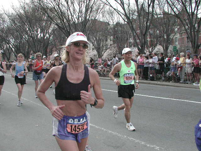 boston25m-1322.jpg  (66.6 Kb)