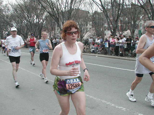 boston25m-1323.jpg  (64.0 Kb)