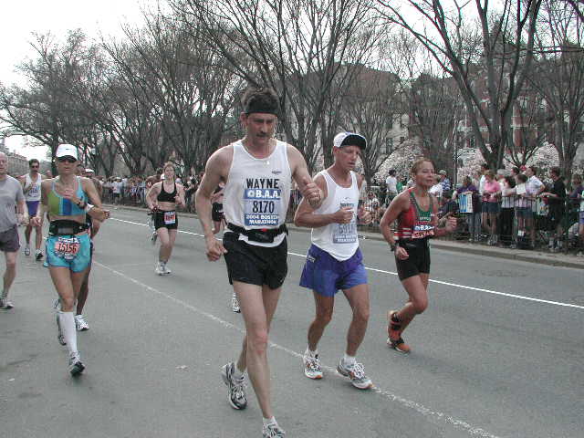 boston25m-1324.jpg  (66.8 Kb)
