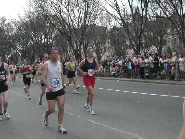 boston25m-1325.jpg  (65.9 Kb)