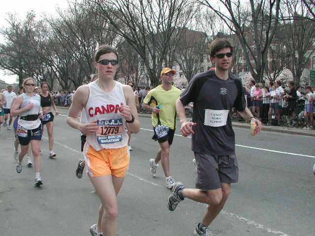 boston25m-1326.jpg  (64.3 Kb)