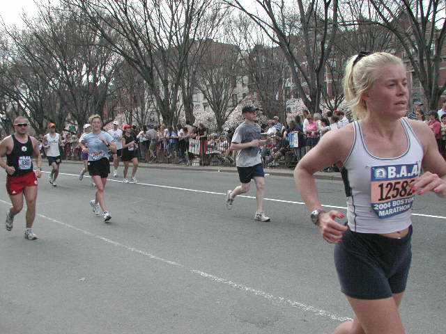 boston25m-1327.jpg  (73.8 Kb)