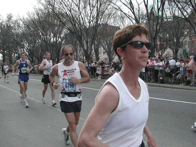 boston25m-1328.jpg  (64.4 Kb)