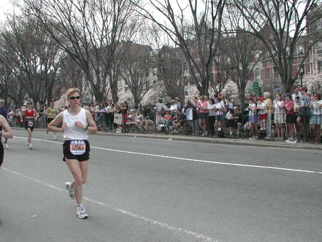 boston25m-1329.jpg  (66.1 Kb)
