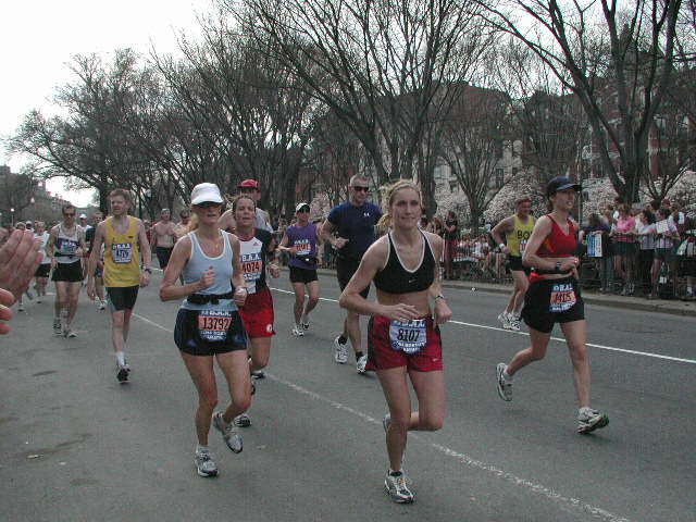 boston25m-1330.jpg  (73.6 Kb)