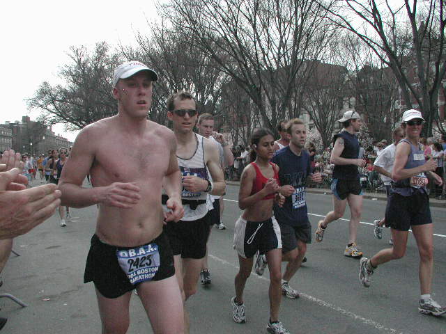 boston25m-1331.jpg  (72.8 Kb)