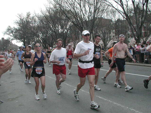 boston25m-1332.jpg  (64.3 Kb)