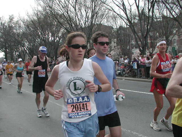 boston25m-1333.jpg  (67.7 Kb)