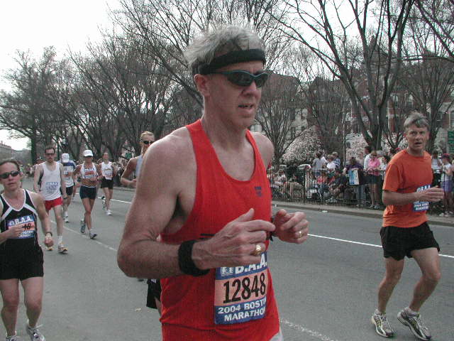 boston25m-1334.jpg  (73.3 Kb)