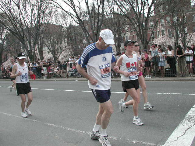 boston25m-1335.jpg  (66.8 Kb)