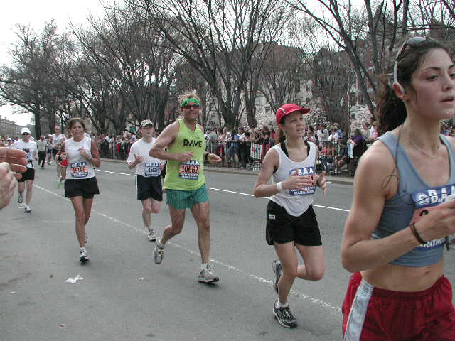 boston25m-1336.jpg  (64.6 Kb)