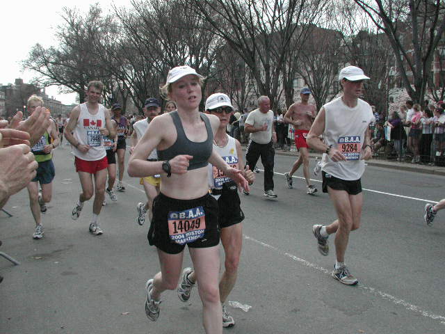 boston25m-1337.jpg  (72.6 Kb)