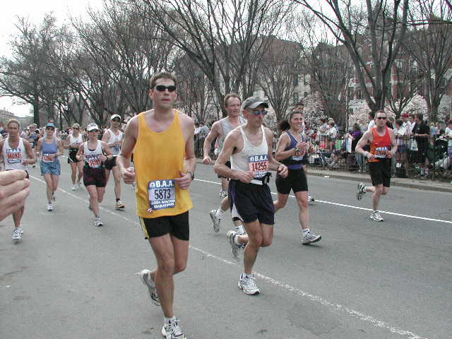 boston25m-1338.jpg  (67.1 Kb)