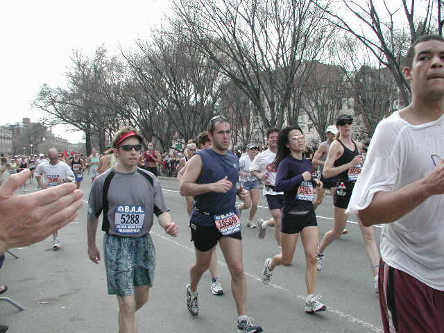 boston25m-1339.jpg  (66.5 Kb)