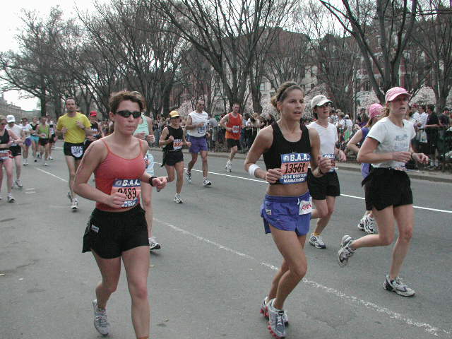 boston25m-1340.jpg  (72.6 Kb)