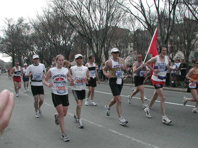 boston25m-1342.jpg  (68.8 Kb)