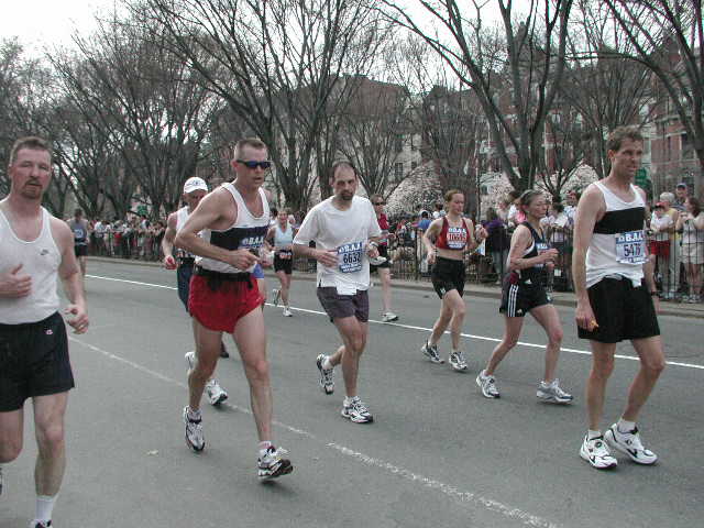 boston25m-1343.jpg  (64.8 Kb)