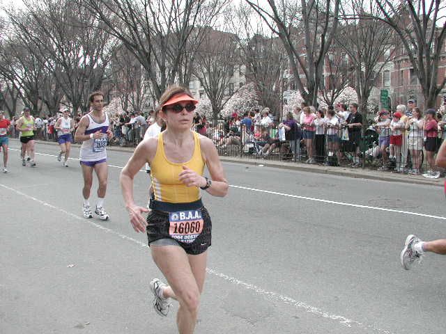 boston25m-1344.jpg  (66.6 Kb)