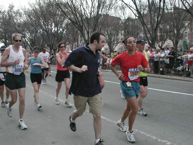 boston25m-1345.jpg  (71.9 Kb)