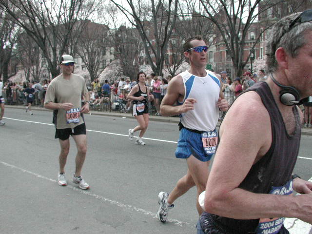 boston25m-1346.jpg  (68.6 Kb)