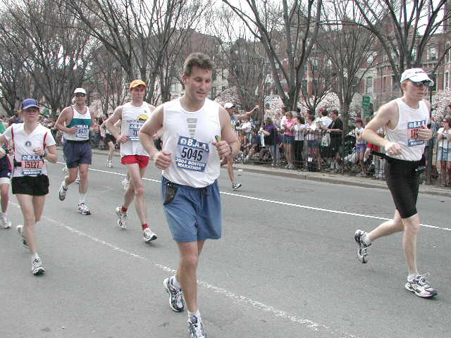 boston25m-1347.jpg  (67.1 Kb)
